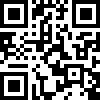 https://imna.ir/x7W3w