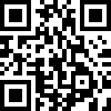 https://imna.ir/xbyct