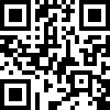 https://imna.ir/x6hZ4
