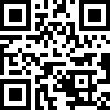 https://imna.ir/x8Bcv
