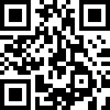 https://imna.ir/xbsRK