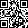 https://imna.ir/x9pxw