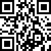 https://imna.ir/xbhYs
