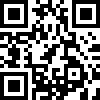 https://imna.ir/x8VMq
