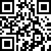 https://imna.ir/x9ZWN