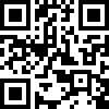 https://imna.ir/x7Fcv