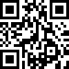 https://imna.ir/xbfyY