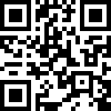 https://imna.ir/x8w2j
