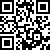 https://imna.ir/x6ZQ8