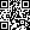 https://imna.ir/x9DCw