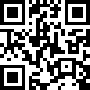 https://imna.ir/x8ftn