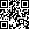 https://imna.ir/x9Rz7