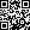 https://imna.ir/x9LB6