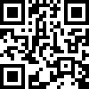 https://imna.ir/x6j4w