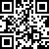 https://imna.ir/x9kjS