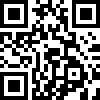 https://imna.ir/x7KRv