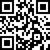 https://imna.ir/xbvZJ