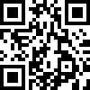 https://imna.ir/x9dLj
