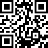 https://imna.ir/x7BXy