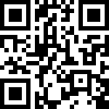 https://imna.ir/x6qhw