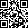 https://imna.ir/x9Jh5
