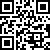 https://imna.ir/x6W6G
