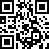 https://imna.ir/x8KpW