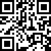 https://imna.ir/x7HDn