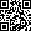 https://imna.ir/x9kDR
