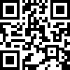 https://imna.ir/x9872