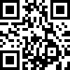 https://imna.ir/x8Mxc