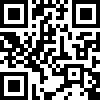 https://imna.ir/x8kHr