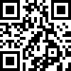 https://imna.ir/x9RnJ