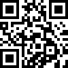 https://imna.ir/x5KKR