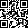 https://imna.ir/xbwjV