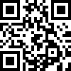https://imna.ir/x7jRP