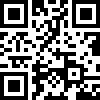 https://imna.ir/x9BFK