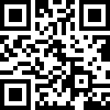 https://imna.ir/x7hKS