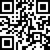 https://imna.ir/x9bqL