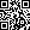 https://imna.ir/x6NSc