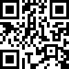 https://imna.ir/x7B4j