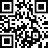 https://imna.ir/x9Hj7