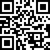 https://imna.ir/x9VgM