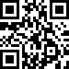 https://imna.ir/xbzsF