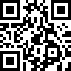 https://imna.ir/x9ztn
