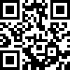 https://imna.ir/x79hX