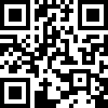 https://imna.ir/x9GgQ