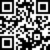 https://imna.ir/x6Lc5