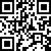 https://imna.ir/x8DHZ