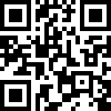 https://imna.ir/x8g3y